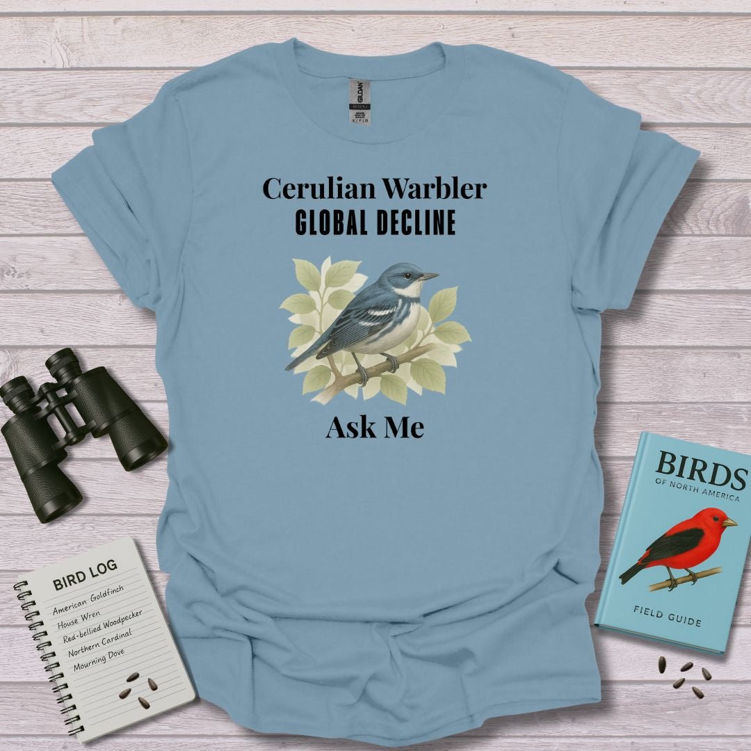 FADING - Swooply Shop