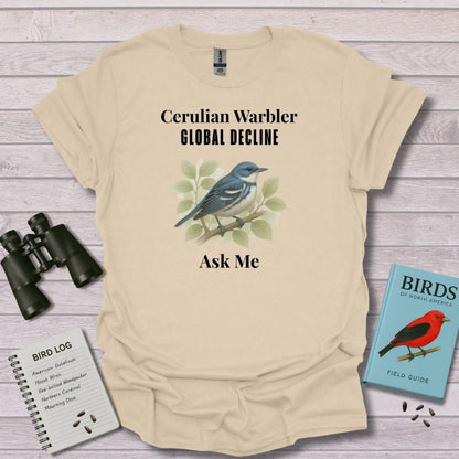 FADING - Swooply Shop