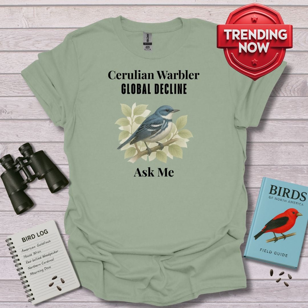 FADING - Swooply Shop