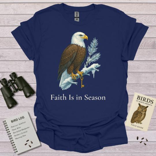 Faith - Swooply Shop