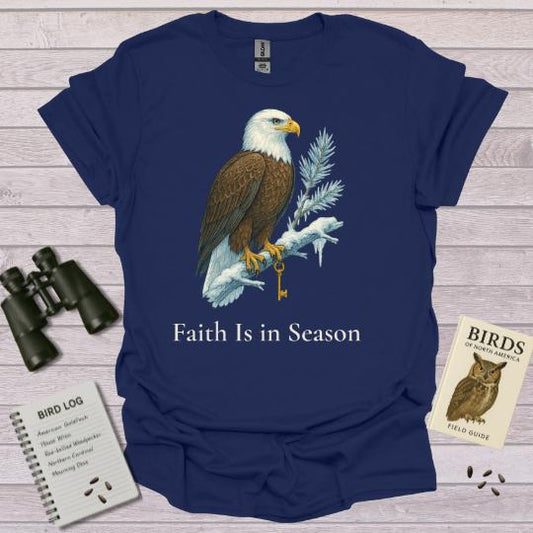 Faith - Swooply Shop