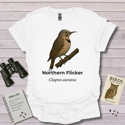 FLICKER 2 - Swooply Shop