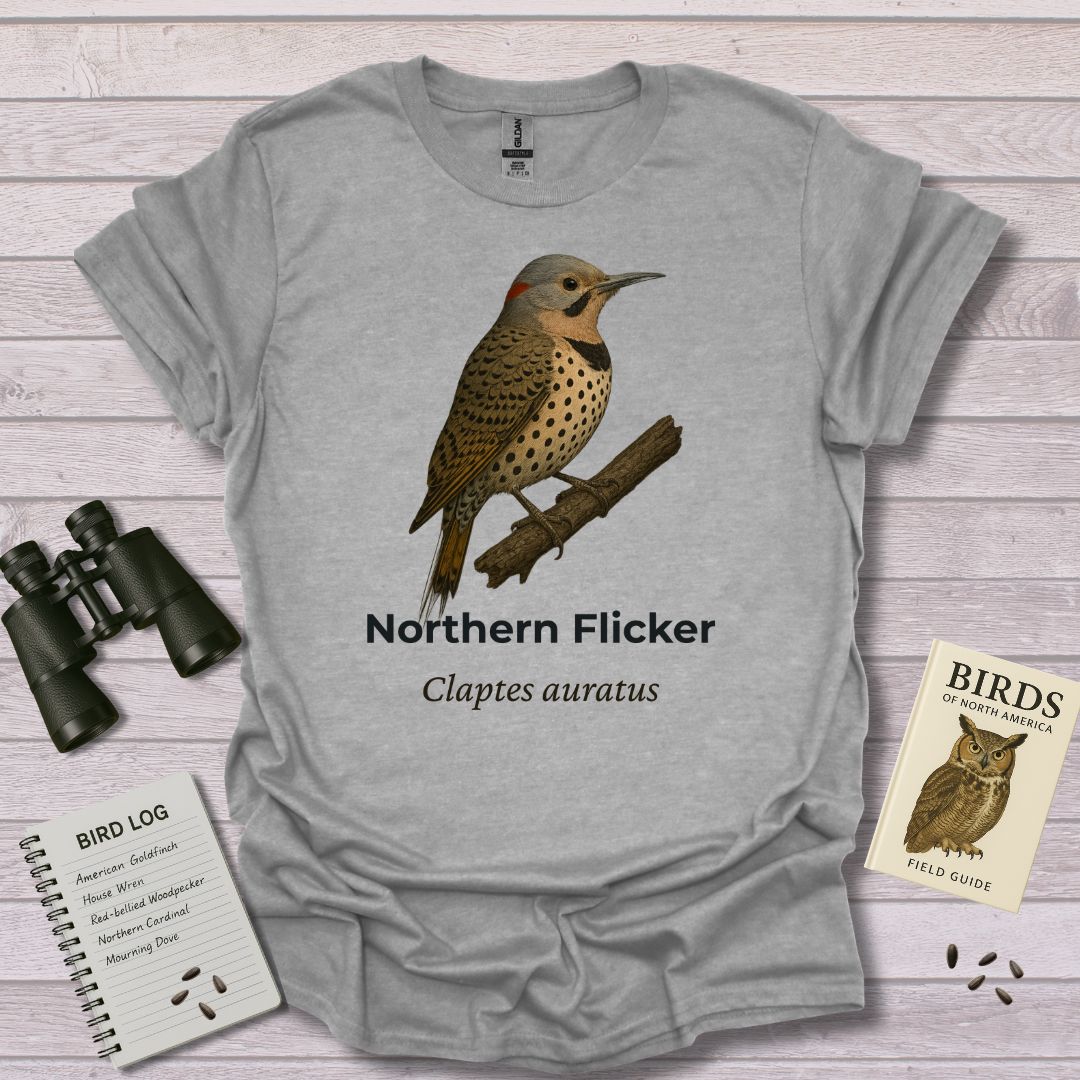 FLICKER 2 - Swooply Shop