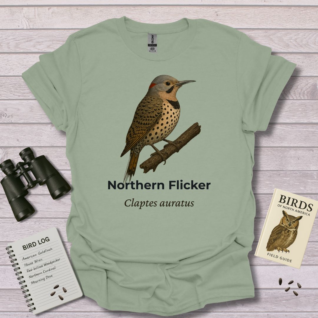 FLICKER 2 - Swooply Shop