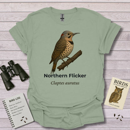 FLICKER 2 - Swooply Shop