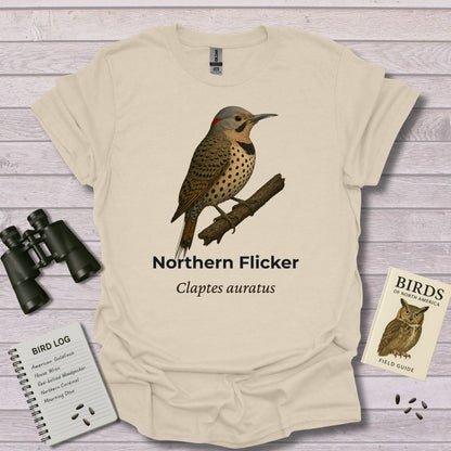 FLICKER 2 - Swooply Shop
