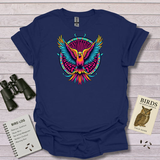 FLIGHT BIRD - Swooply Shop