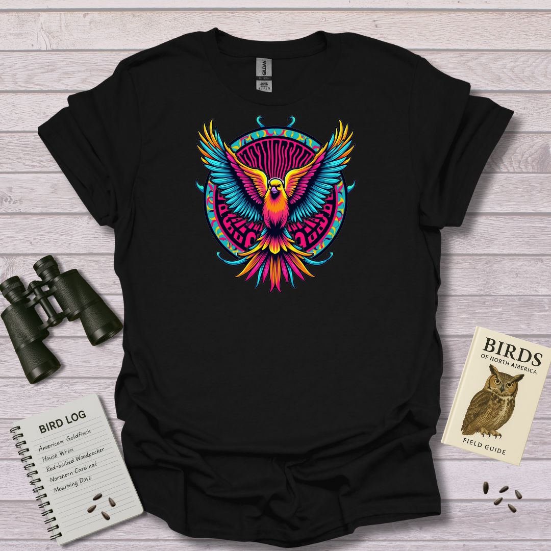 FLIGHT BIRD - Swooply Shop