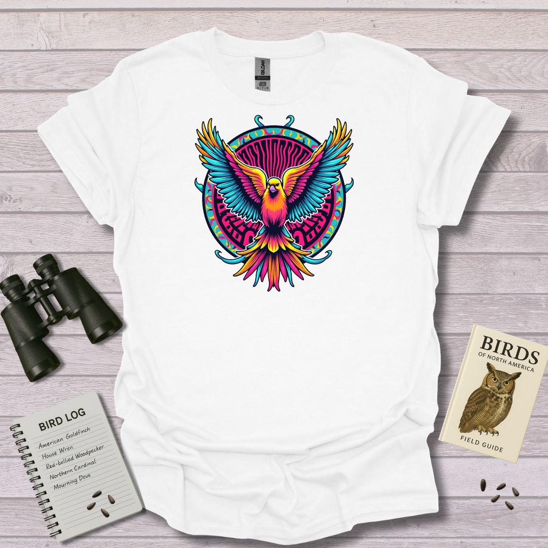 FLIGHT BIRD - Swooply Shop