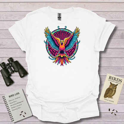 FLIGHT BIRD - Swooply Shop