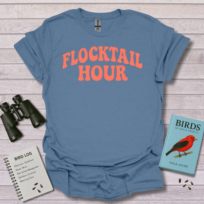 FLOCKTAIL - Swooply Shop
