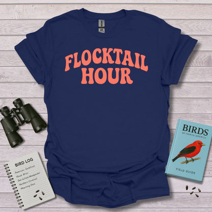 FLOCKTAIL - Swooply Shop