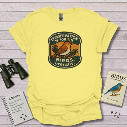 FOR BIRDS - Swooply Shop