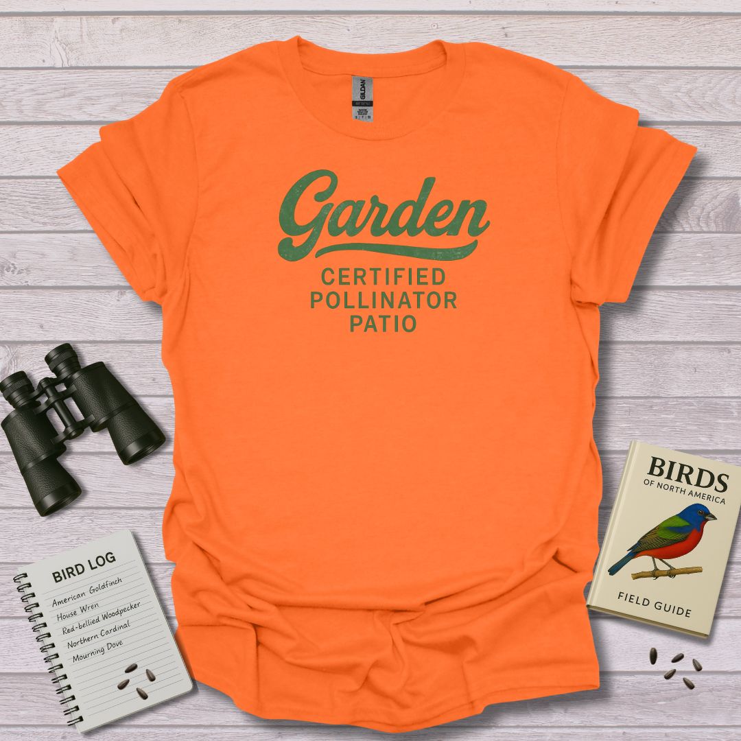 GARDEN - Swooply Shop
