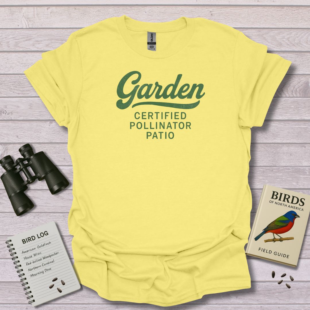 GARDEN - Swooply Shop