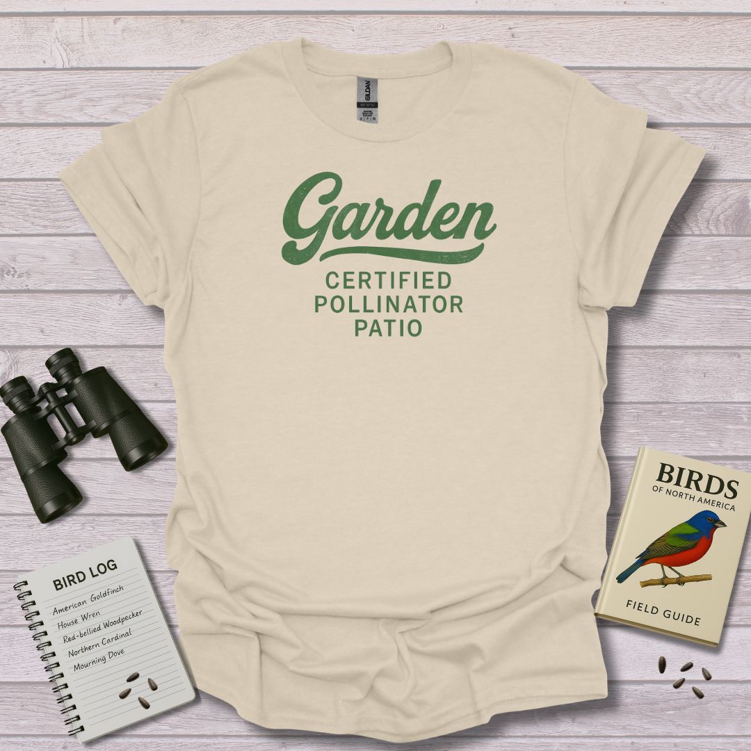 GARDEN - Swooply Shop