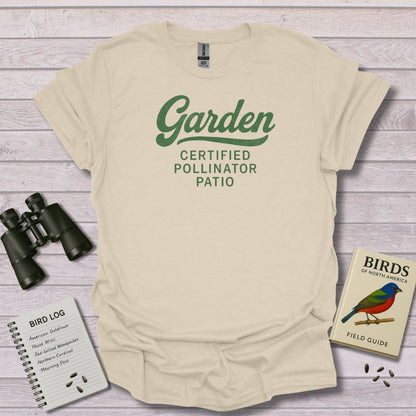 GARDEN - Swooply Shop