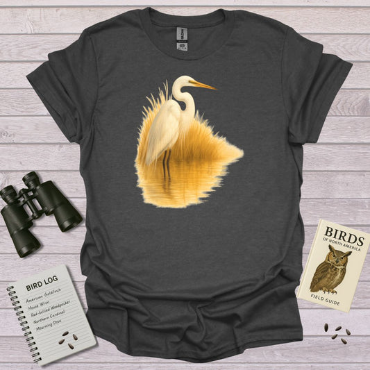 GOLDEN - Swooply Shop