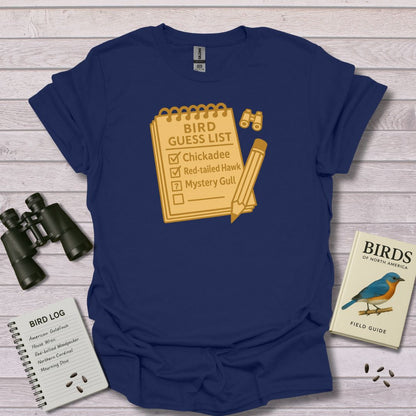 GUESS LIST - Swooply Shop