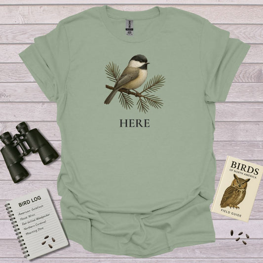 HERE - Swooply Shop