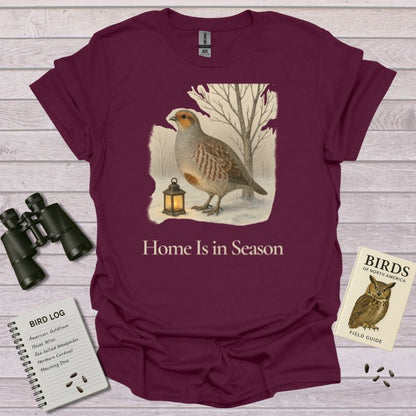 HOME - Swooply Shop