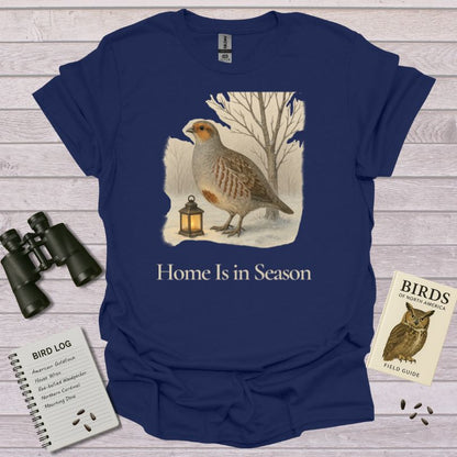 HOME - Swooply Shop