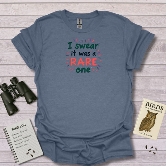 I SWEAR! - Swooply Shop