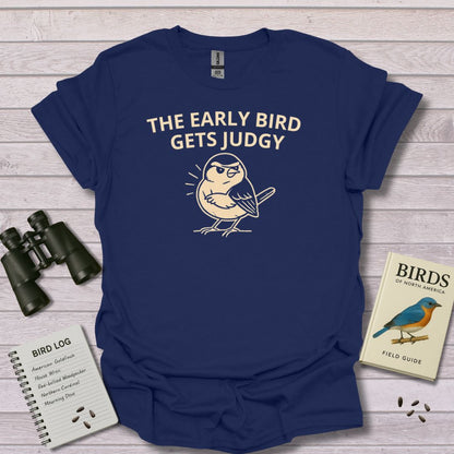 JUDGY| Swooply Shop