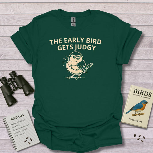 JUDGY| Swooply Shop