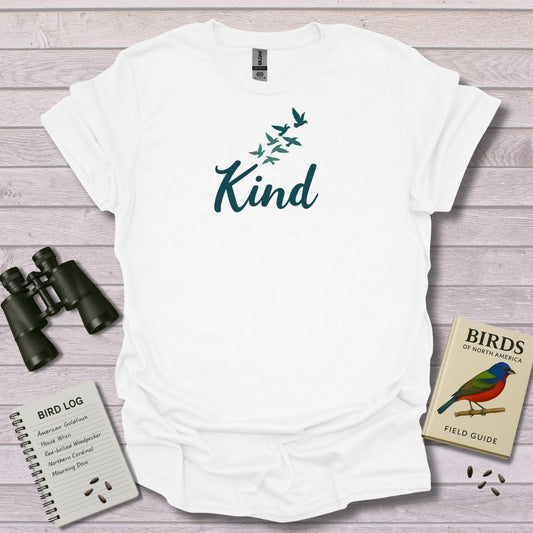 KIND - Swooply Shop
