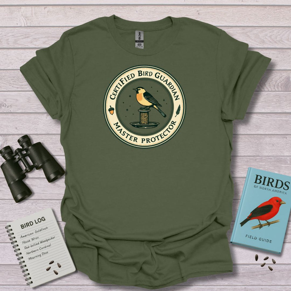 GUARDIAN | Swooply Shop