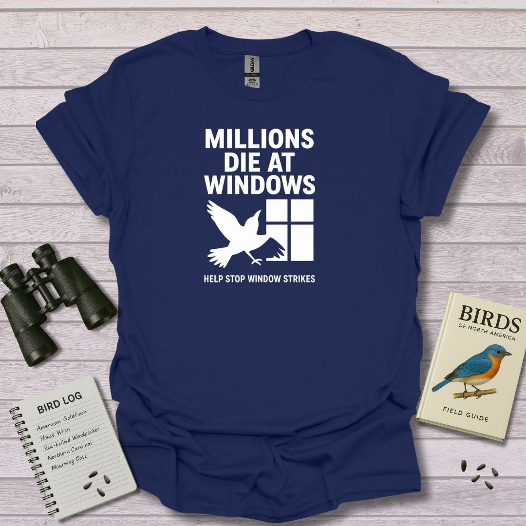 MILLIONS - Swooply Shop