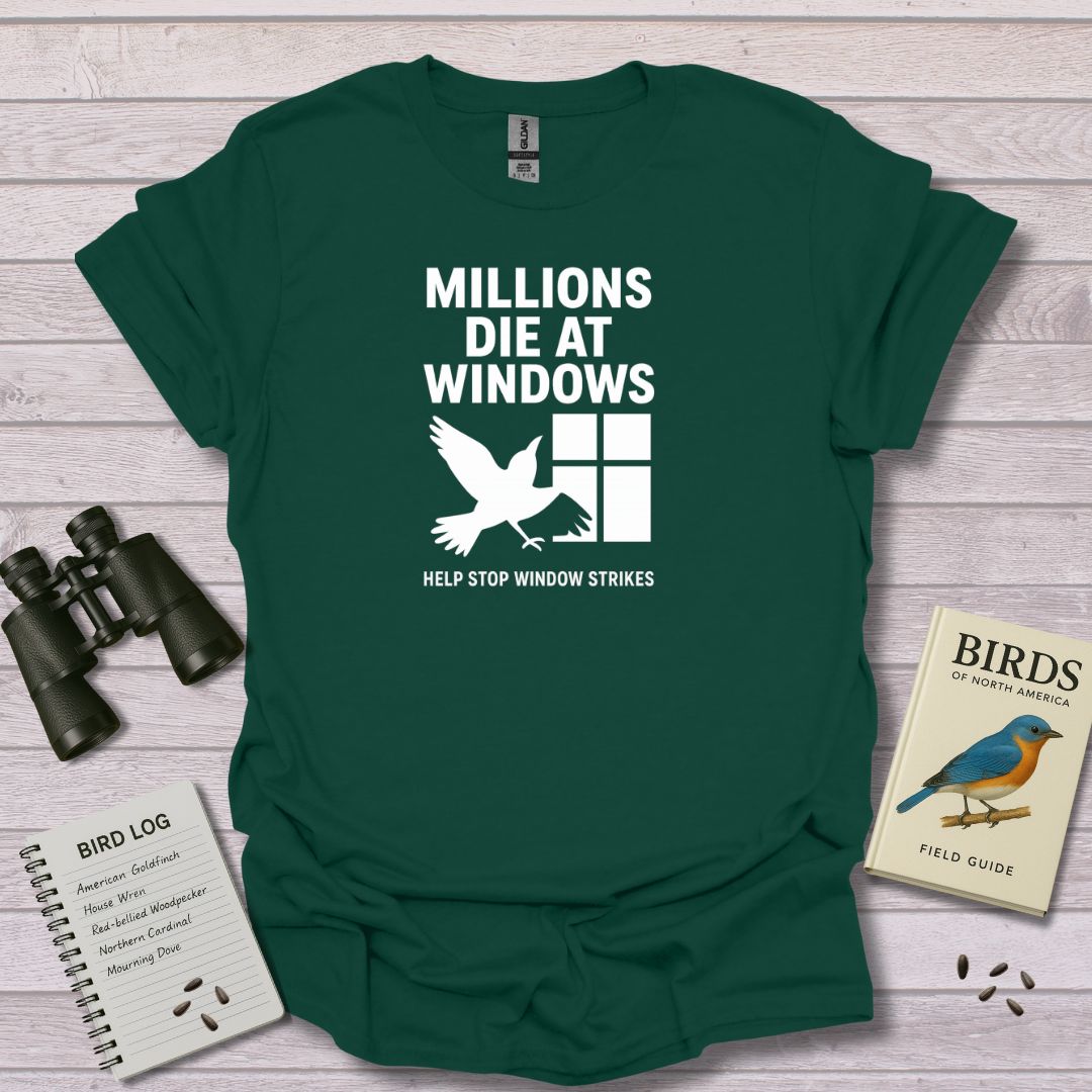 MILLIONS - Swooply Shop