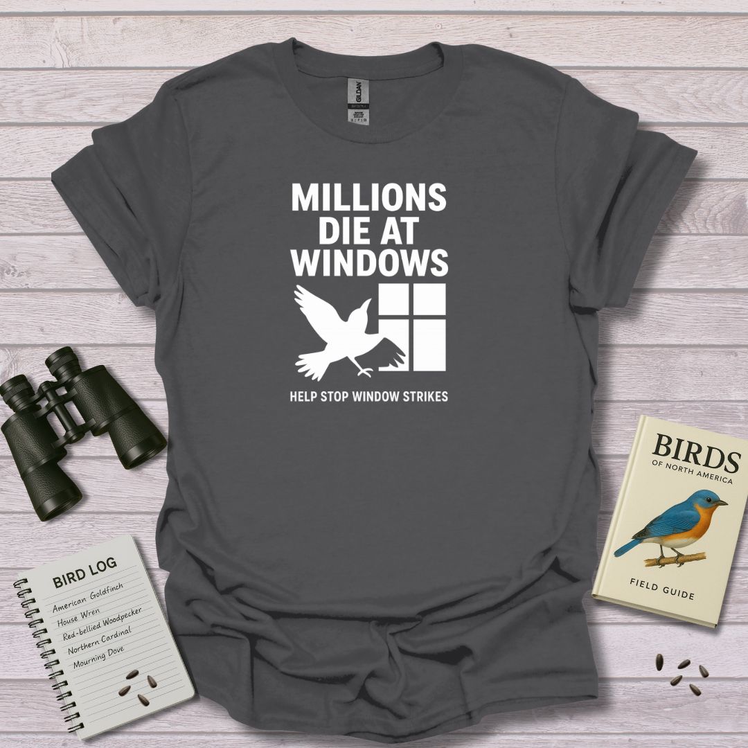 MILLIONS - Swooply Shop