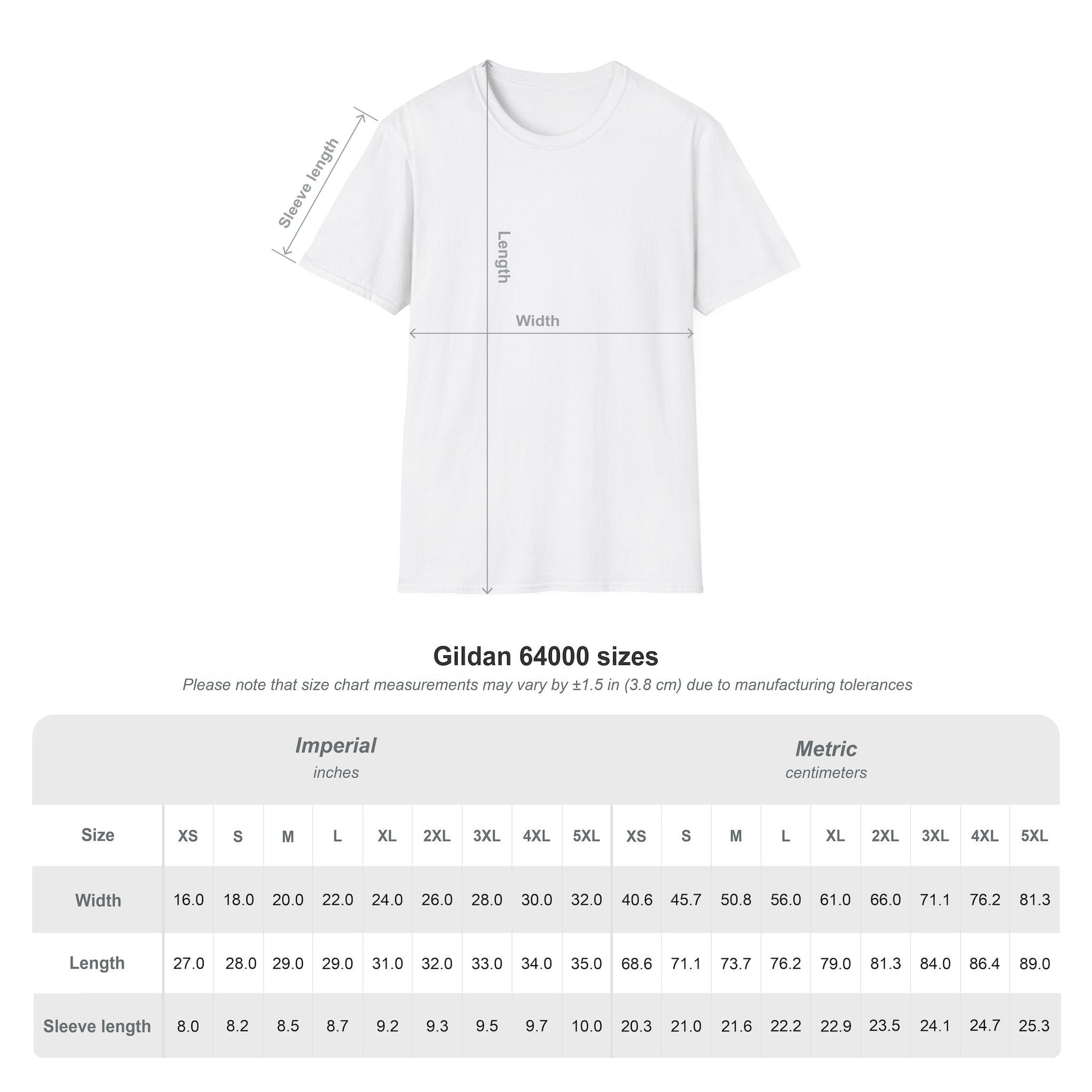 MINIMAL - Swooply Shop