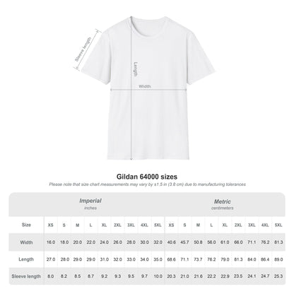 MINIMAL - Swooply Shop