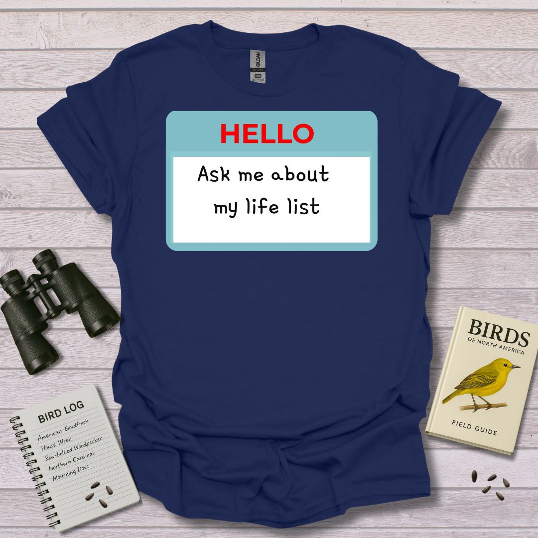 NAME TAG - Swooply Shop