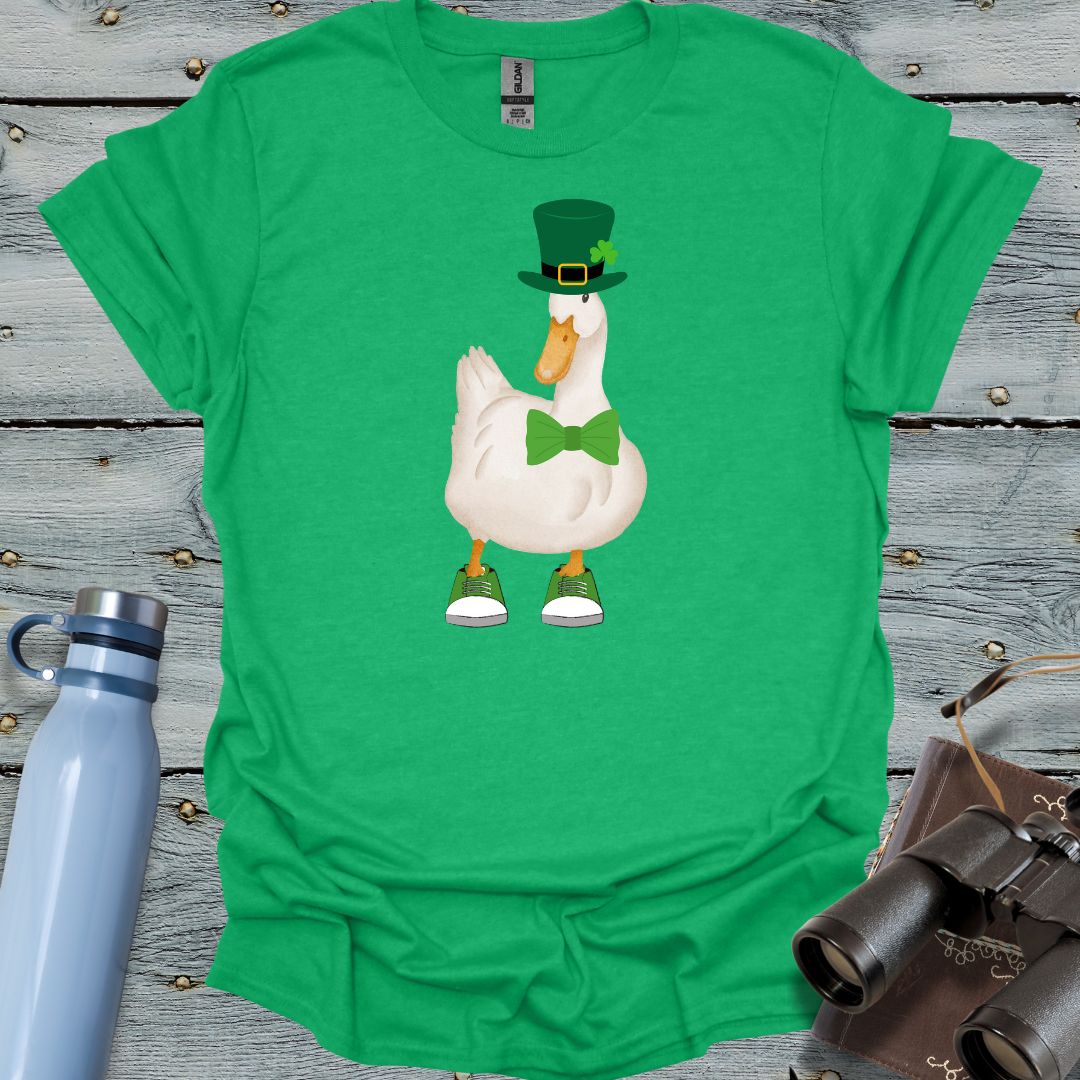 Paddy's Day - Swooply Shop