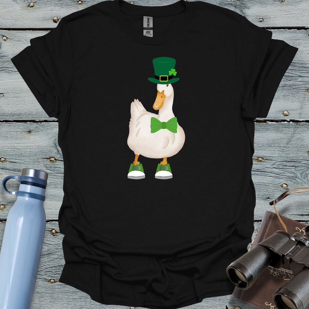 Paddy's Day - Swooply Shop