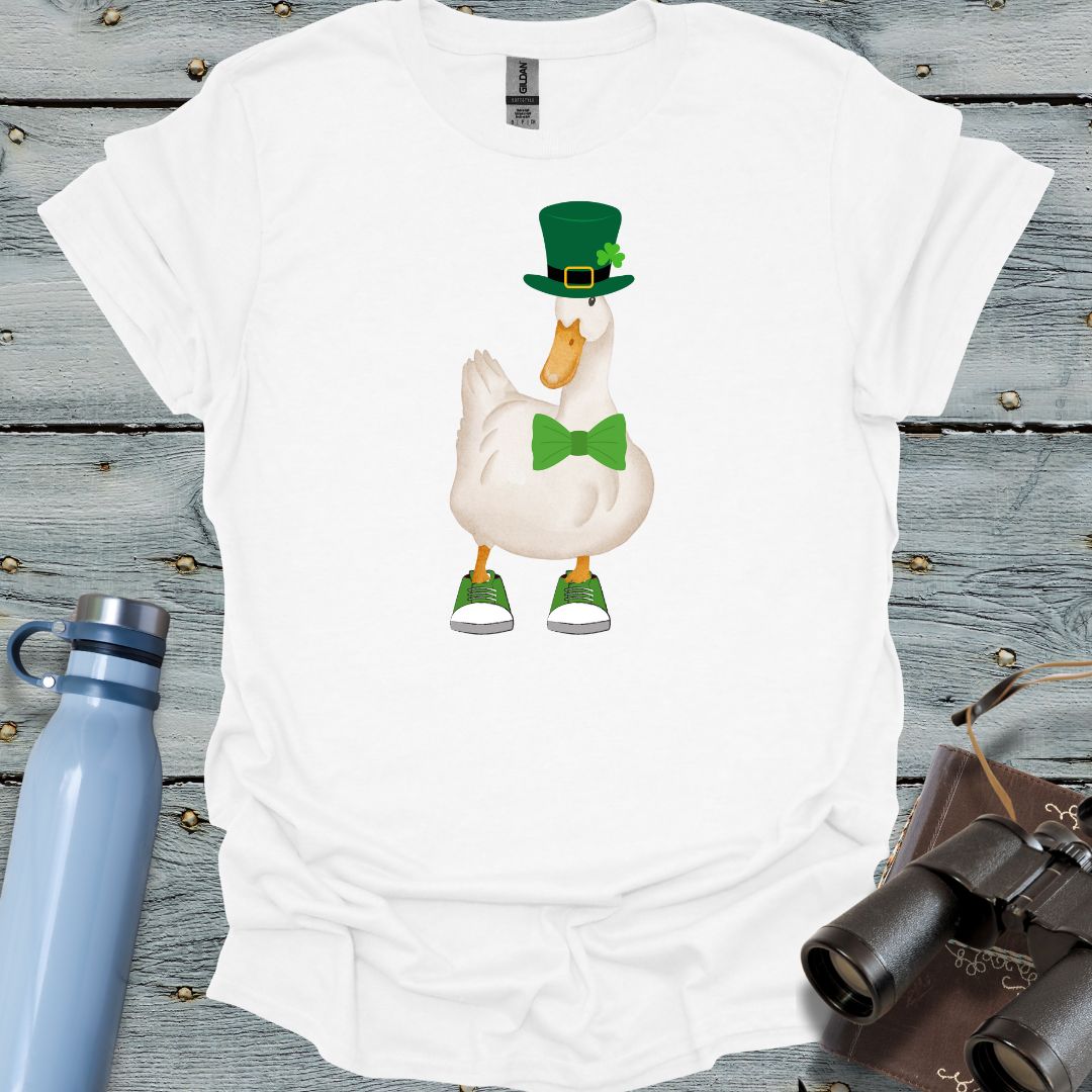 Paddy's Day - Swooply Shop