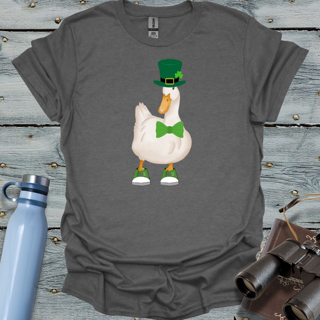 Paddy's Day - Swooply Shop