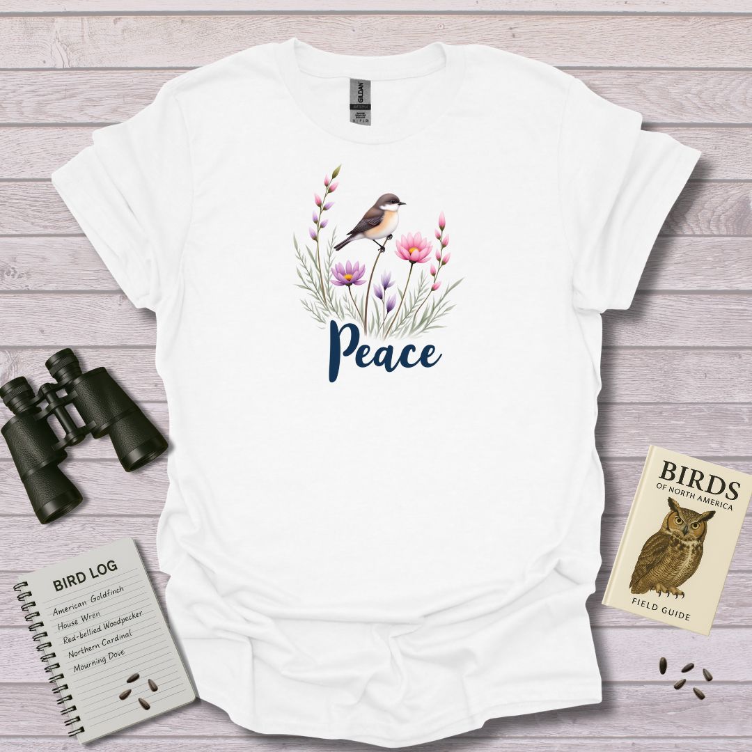 PEACE - Swooply Shop