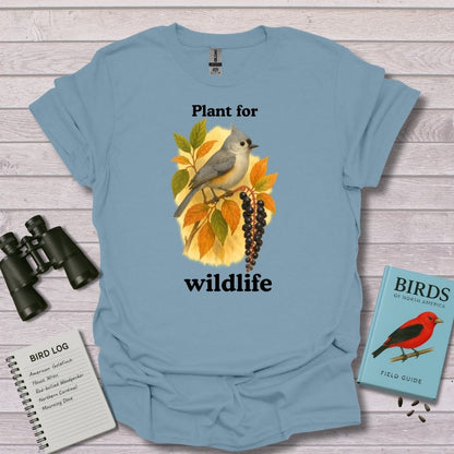 POKEWEED - Swooply Shop