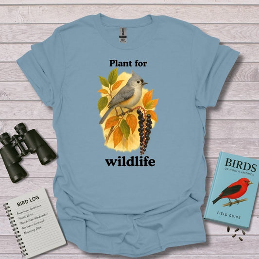 POKEWEED - Swooply Shop