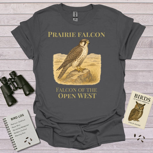 PRAIRIE - Swooply Shop