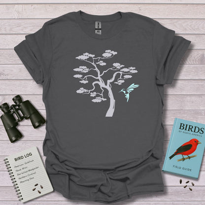 RESILIENCE - Swooply Shop