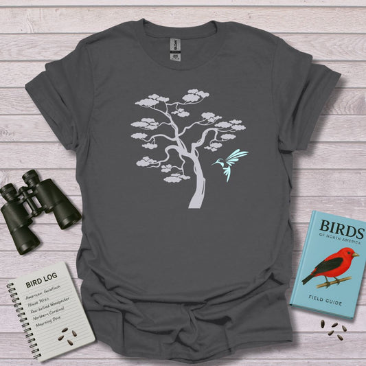 RESILIENCE - Swooply Shop