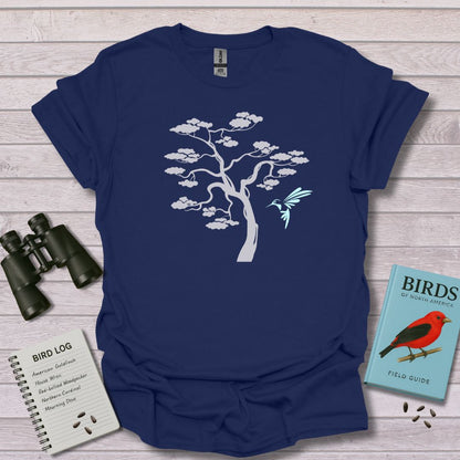 RESILIENCE - Swooply Shop