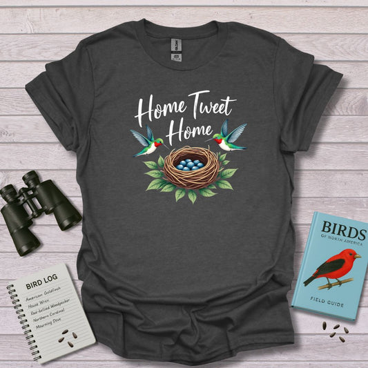 RUSTIC HAVEN - Swooply Shop