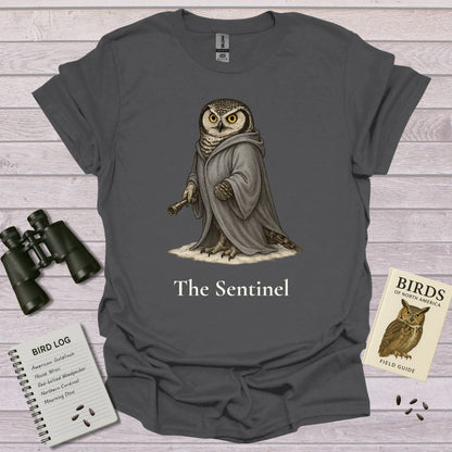 SENTINEL - Swooply Shop